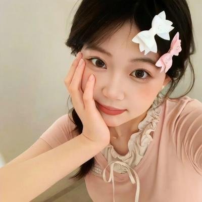索兰与路德维格的圣诞节