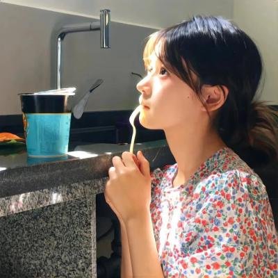 舍己救人