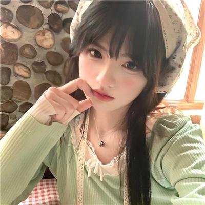 节礼之日