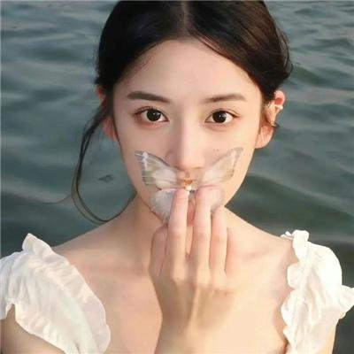 我是谁的宝贝