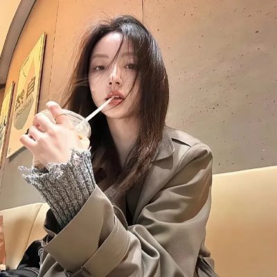 柳下惠