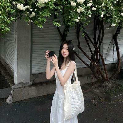 碧亨传:鬼怪的主人
