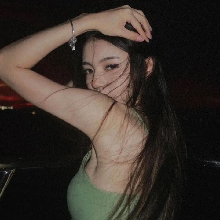 幻族之城