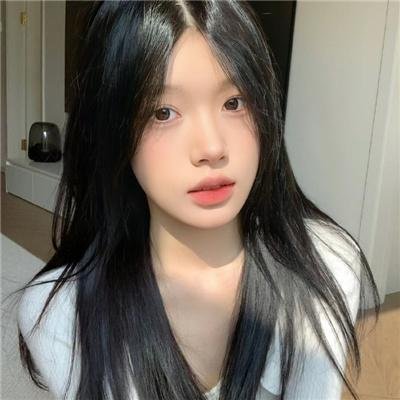 小芽的奇幻人生