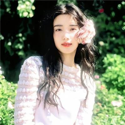 女将军李贞浴血浏阳河