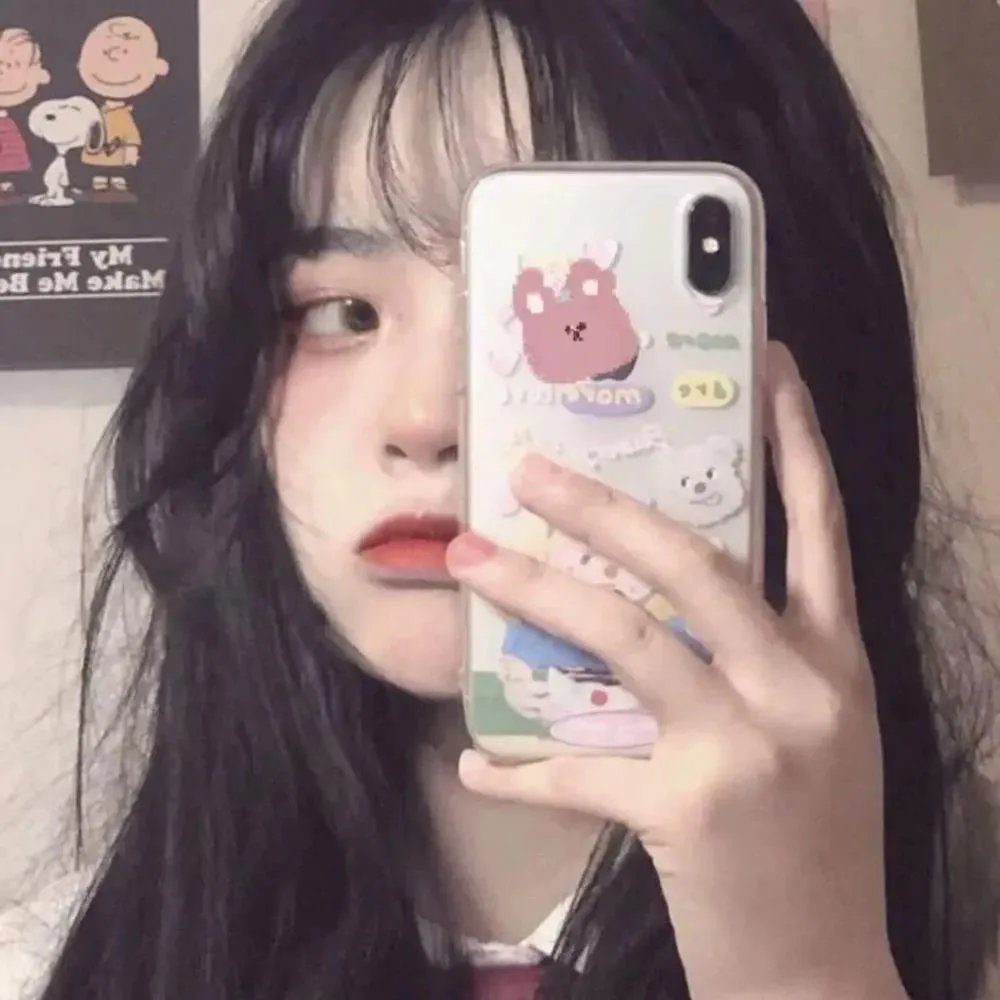 伊凡的少年时代