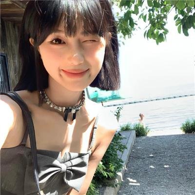 放飞理想
