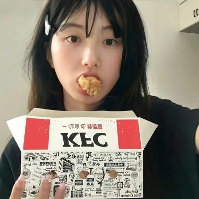 白兰