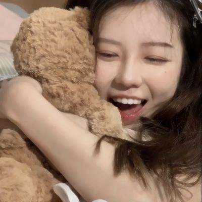 飞天小女警电影公开版