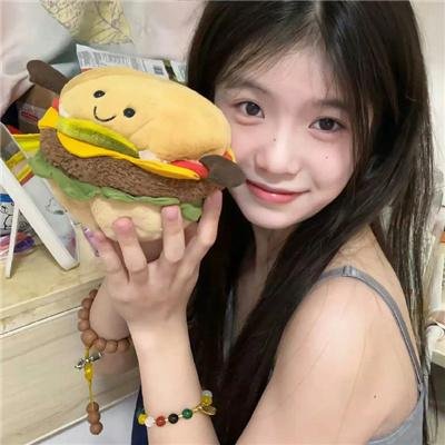 妈妈的花样年华